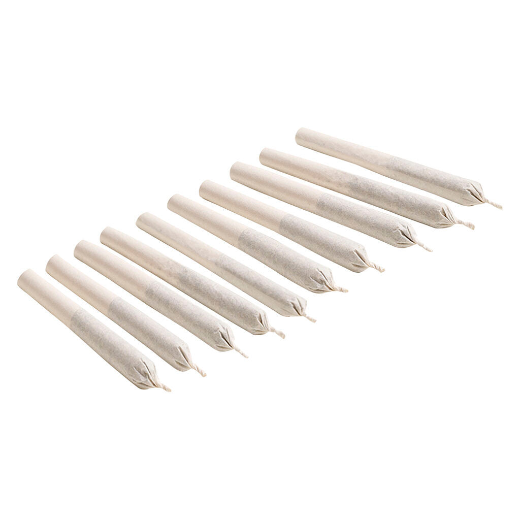 PURE SUNFARMS CHERRY TANG (S) PRE-ROLL - 0.35G X 10