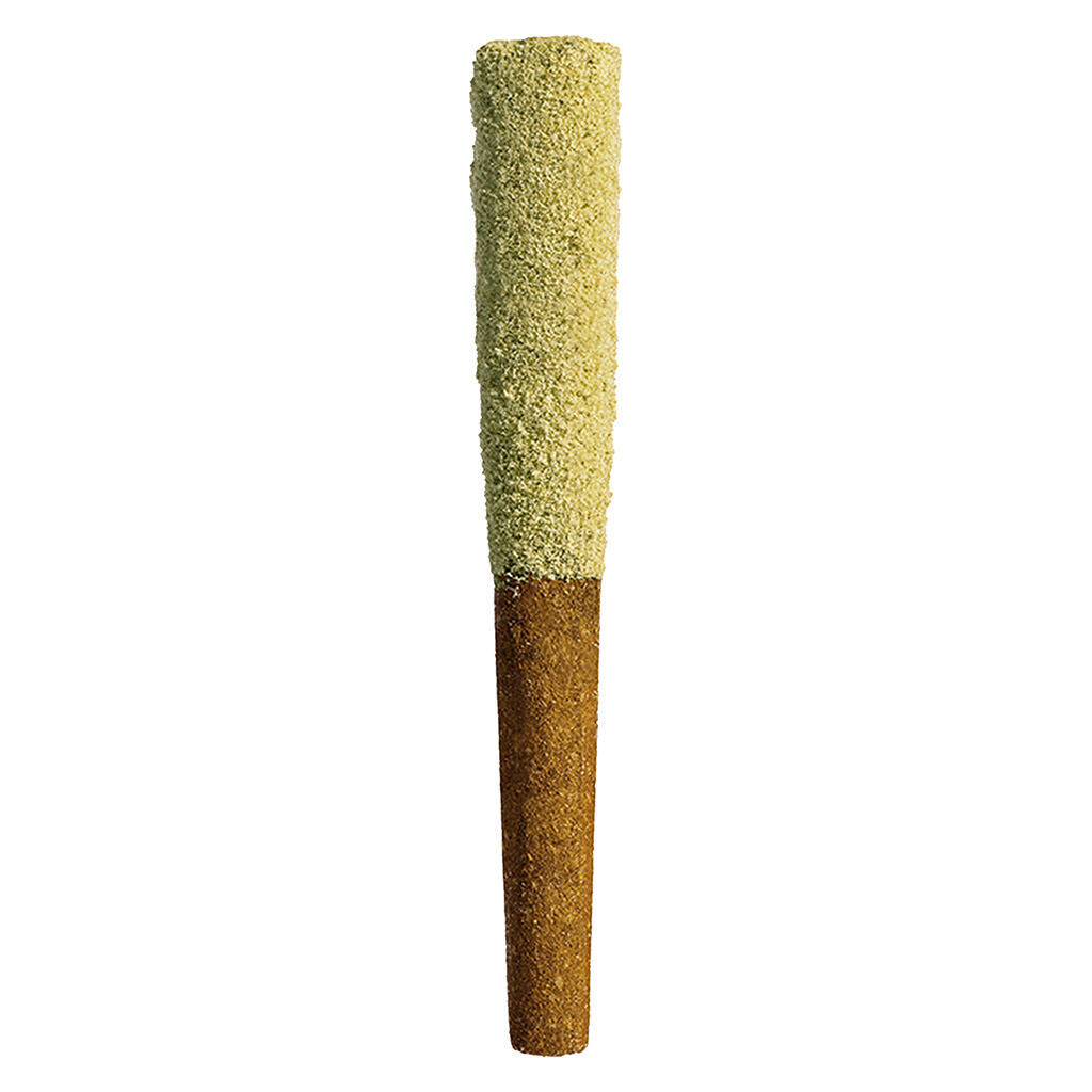 SOAR HONEY DRIZZLE BLUNT (IND) INF PRE-ROLL - 1G X 1