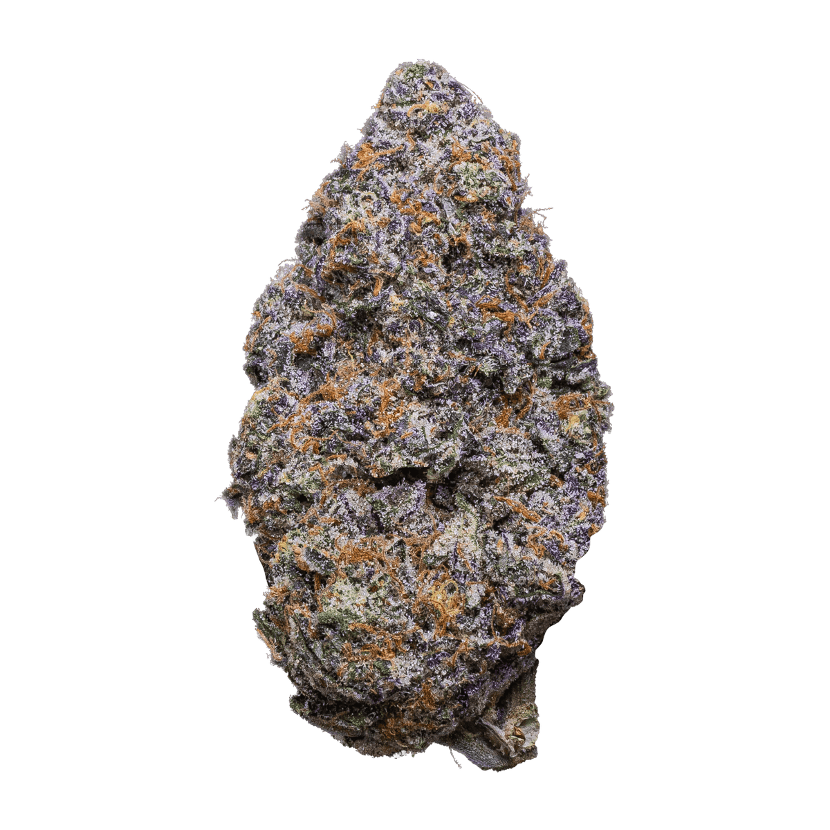 TOP LEAF BISCO BANGER (IND) DRIED - 3.5G
