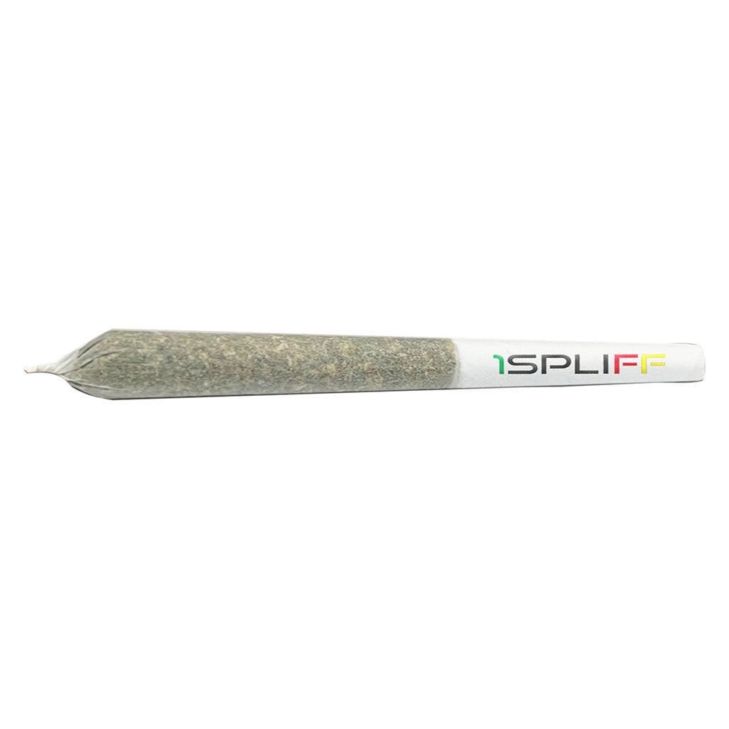 1 SPLIFF CELESTIAL MEGA PACK (H) PRE-ROLL 0.35G X 70