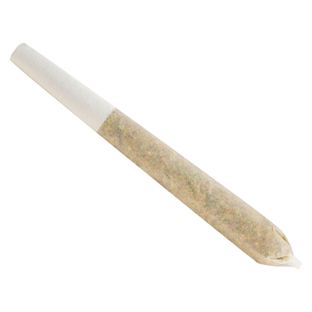 EASTCANN PERMANENT MARKER (IND) PRE-ROLL - 1G X 1