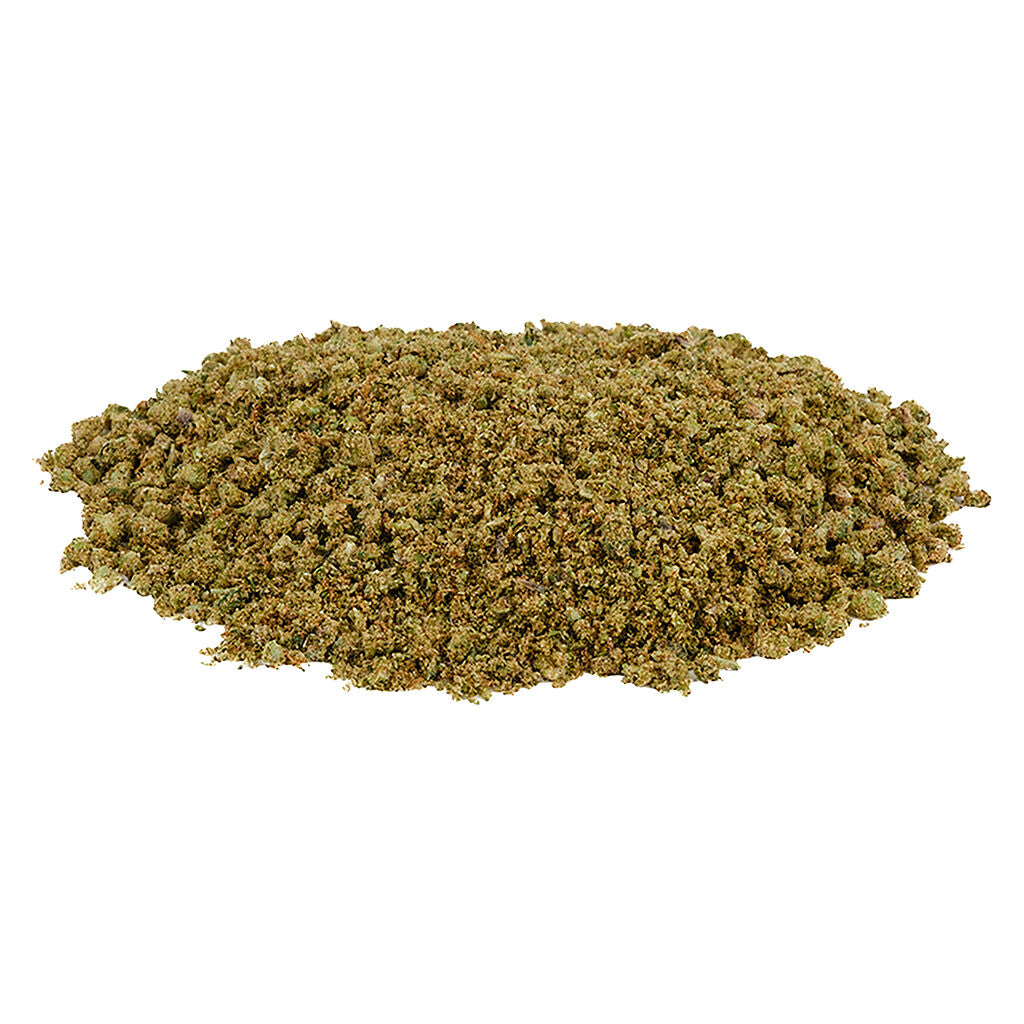 PARCEL CITRUS NOTES (S) DRIED - 28G