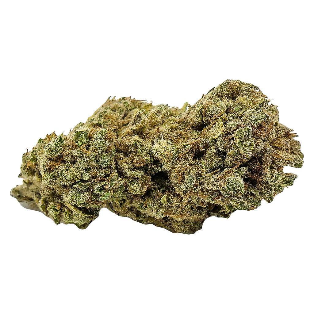 WEED ME MAX FRUITLICIOUS (H) PRE-ROLL 0.5G X 10