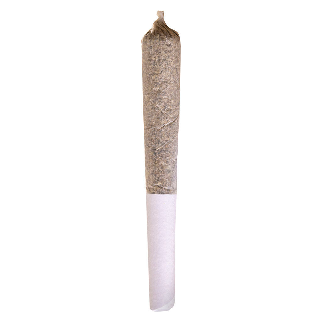 STATION HOUSE SOUR DIESEL (S) PRE-ROLL - 0.5G X 1