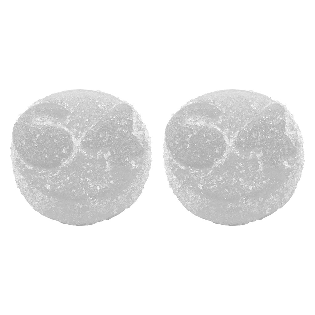 1964 MYSTERY PACK LIVE ROSIN (H) CHEW - 10MG THC X 10