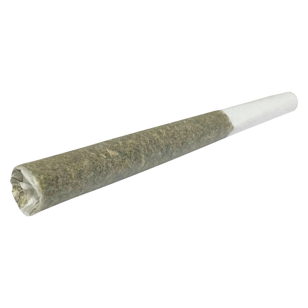 1 SPLIFF HAWAIIAN SNOW (S) PEN - 1G