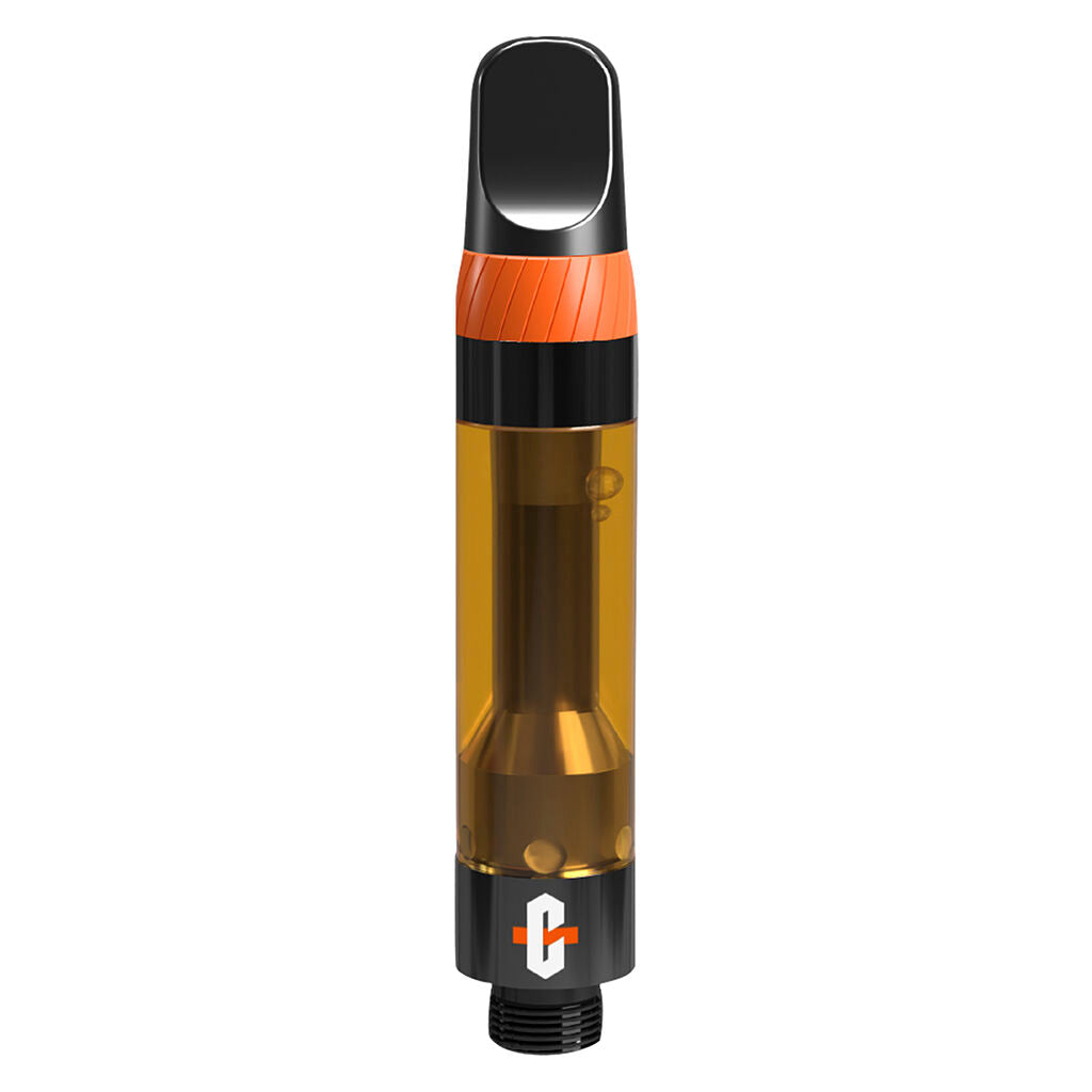 CONTRABAND RNTZ LIVE RESIN (IND) 510 - 1G