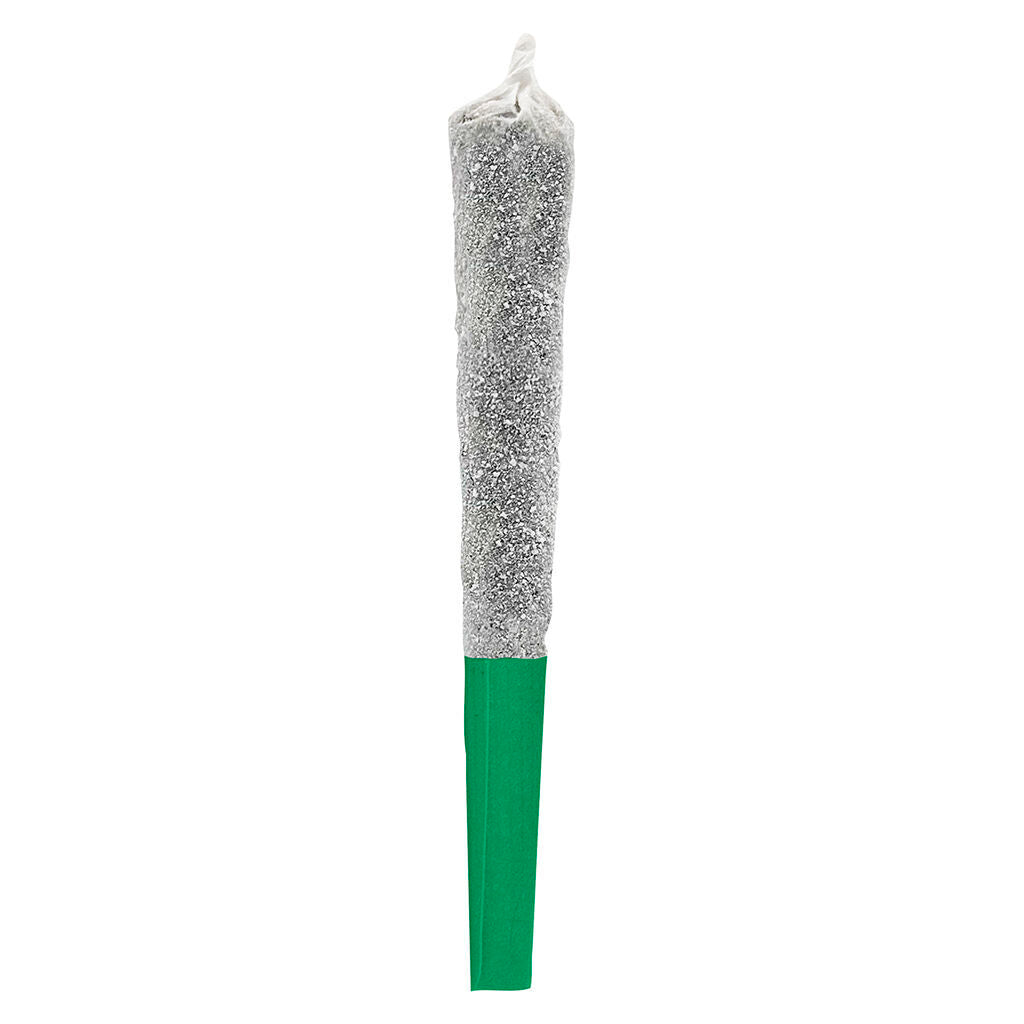 POTLUCK BURST BOOSTERZ WATERMELON ICE (H) INF PRE-ROLL 1GX1