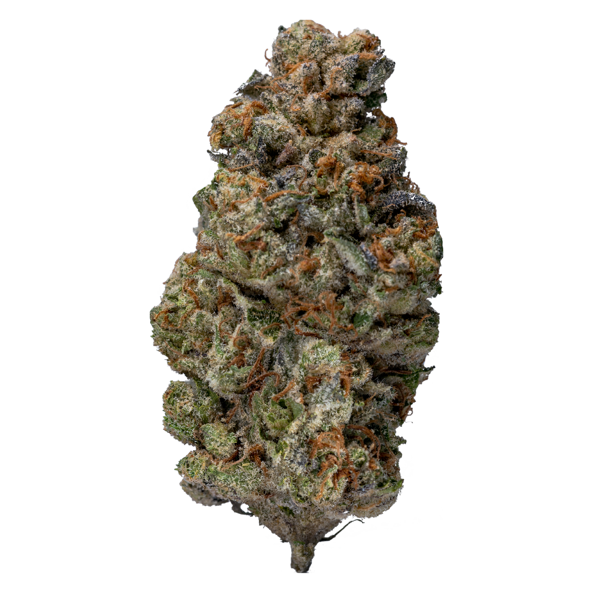 VALUE BUDS INDICA (IND) DRIED - 28G