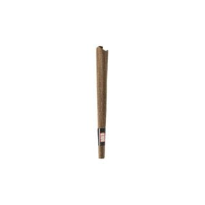 BOLD JUICY PINEAPPLES BLUNT (H) INF PRE-ROLL - 1G X 1