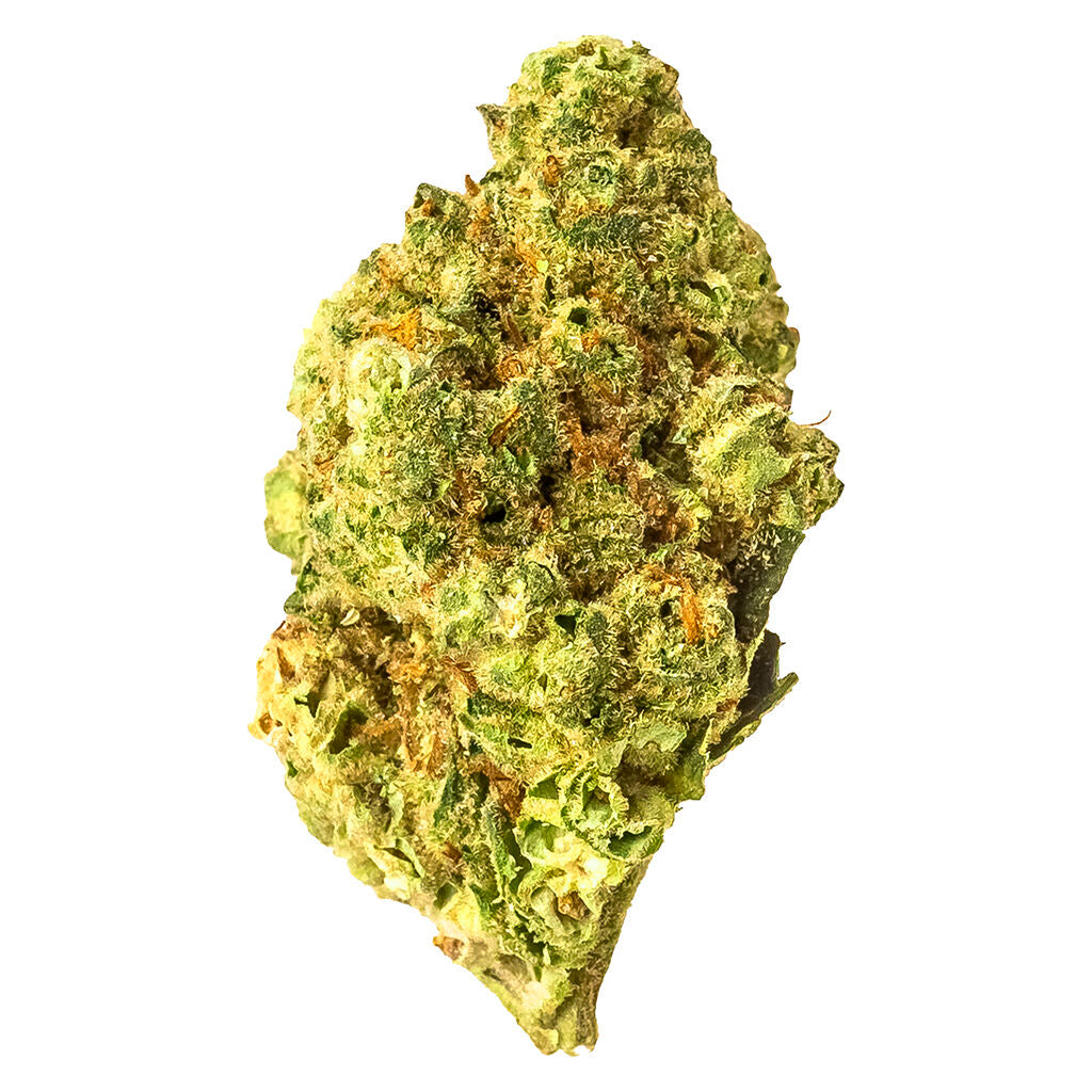 3SAINTS STRAWBERRY CHEEZEQUAKE (S) DRIED - 14G