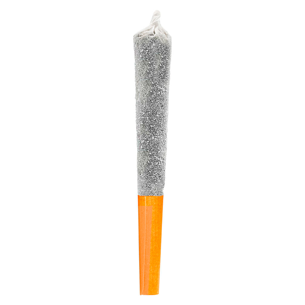 POTLUCK BURST BOOSTERZ ORANGUTANG (H) INF PRE-ROLL - 1GX1