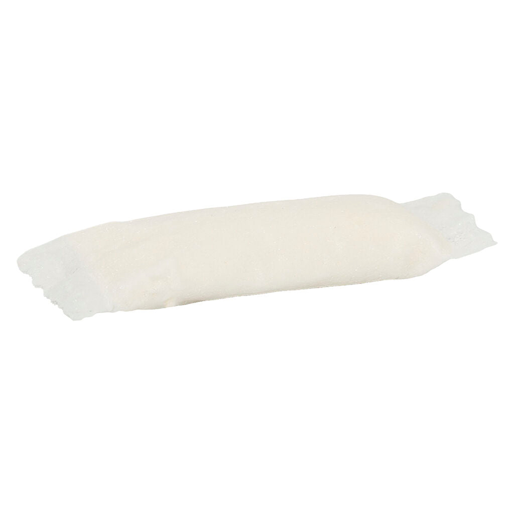 ZONNA BUBBLE PINK THC (H) POUCH - 10MG THC:1MG CBD X 15
