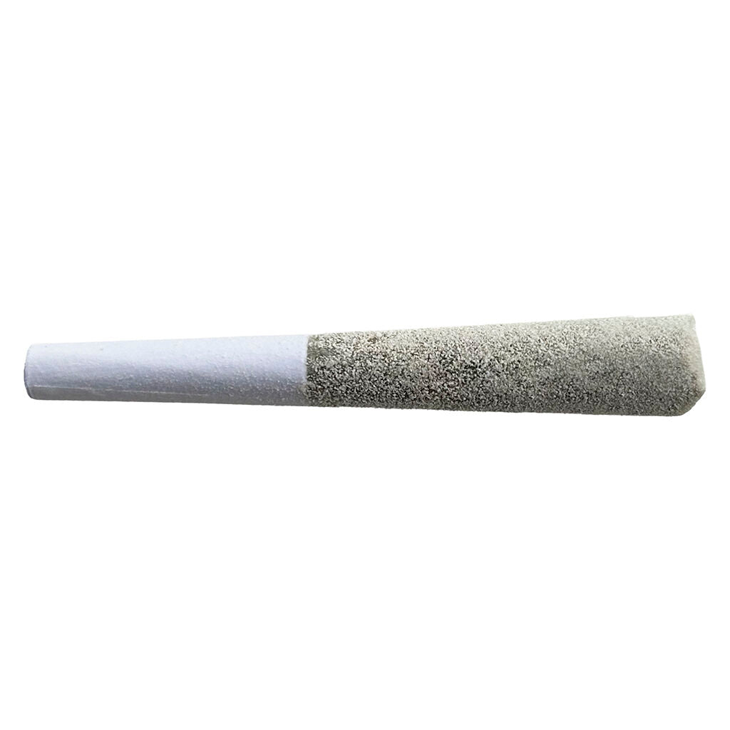 3SAINTS RODEO TRIPLE (H) INF PRE-ROLL - 1G X 1