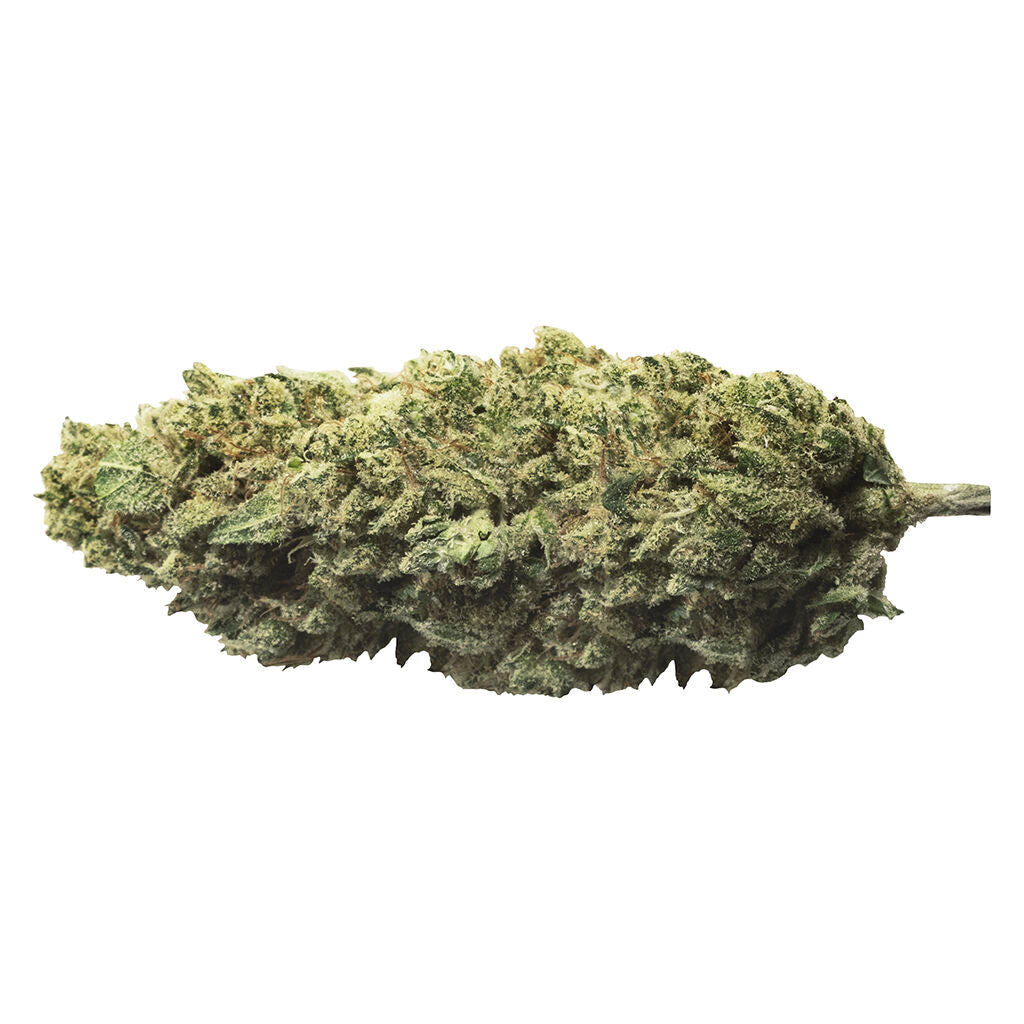 FRASER VALLEY SKYWALKER HAZE (S) DRIED - 3.5G