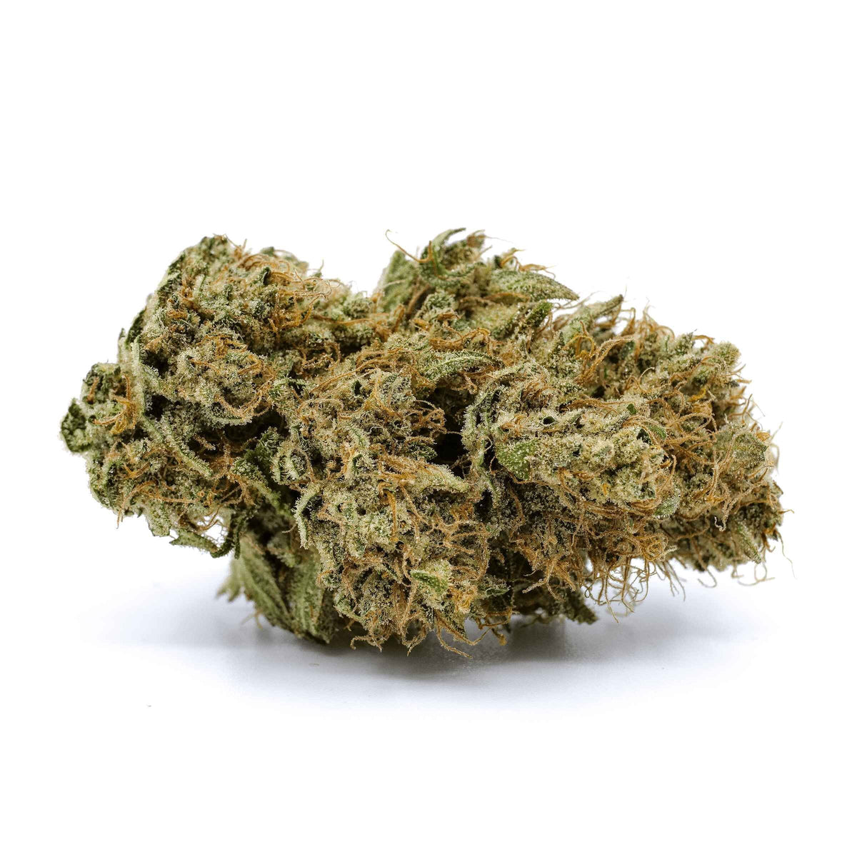 REDECAN COLD CREEK KUSH (S) MILLED - 7G