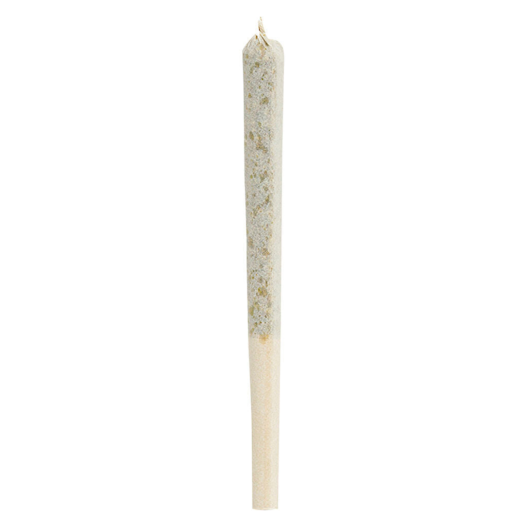 SIMPLY BARE BC ORGANIC CAVIAR Z (IND) PRE-ROLL - 1G X 1