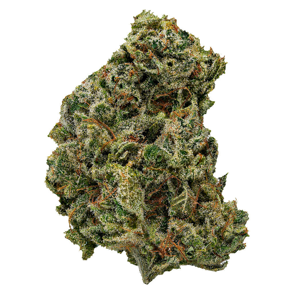 VERSUS SOUR DUBB (S) DRIED - 7G