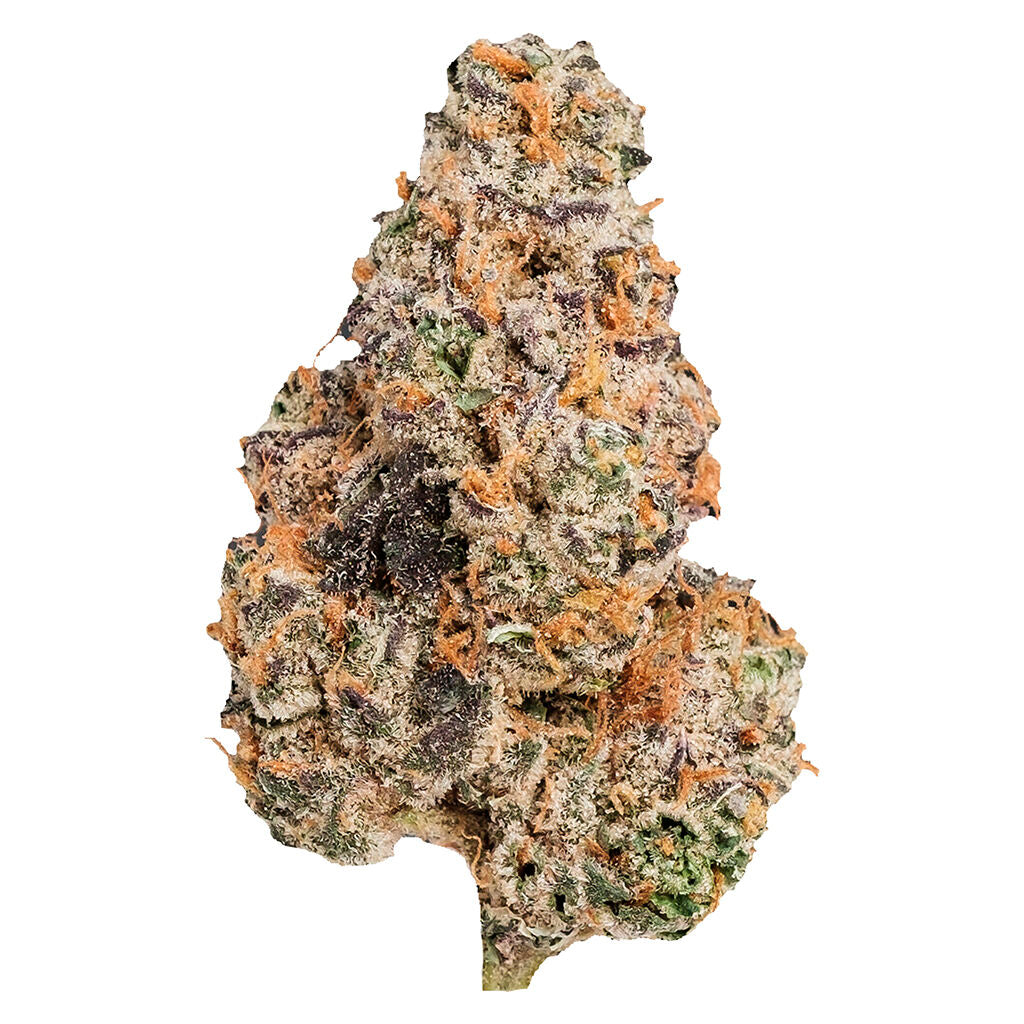 WEATHERED ISLANDS SUNRISE CBG DOGWALKER (S) PRE-ROLL 0.35GX2
