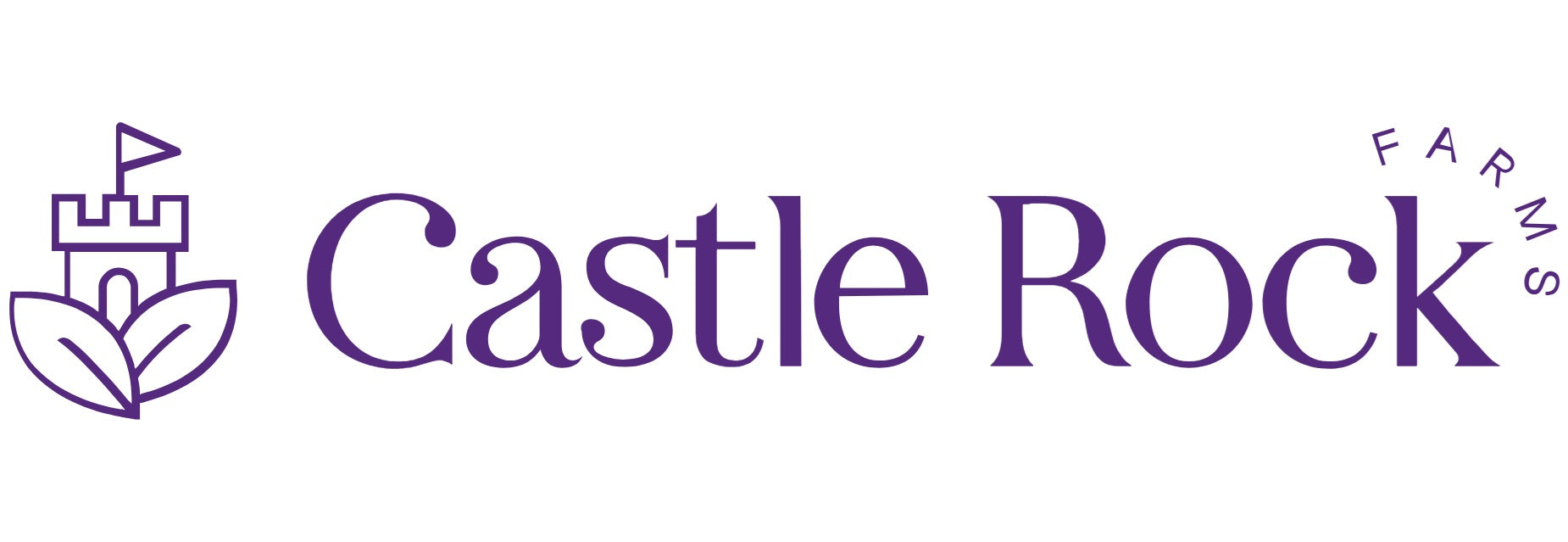 CASTLE ROCK FARMS WATERMELON GUSHERS (H) PRE-ROLL - 0.5GX1