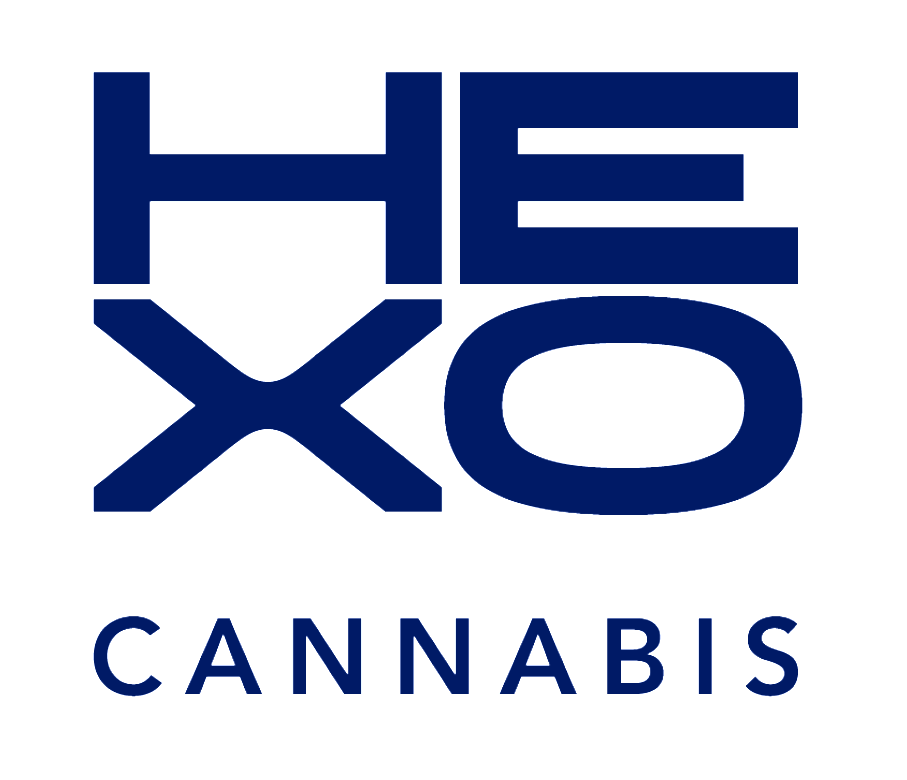 HEXO HORIZON (S) DRIED - 15G