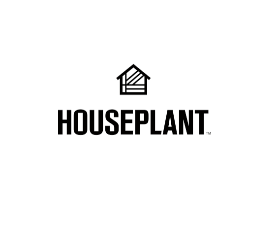 HOUSEPLANT HYBRID (H) PRE-ROLL - 0.5G X 2