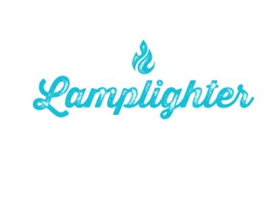 LAMPLIGHTER POG SLAMMER (H) PEN - 1G