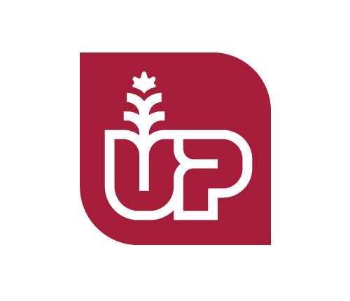 UP GEMS (H) DRIED - 3.5G