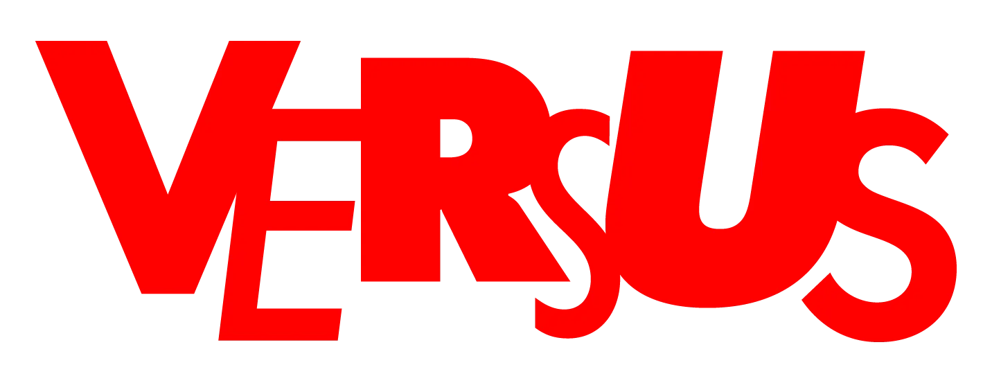 VERSUS RED NRG (S) PEN - 3G