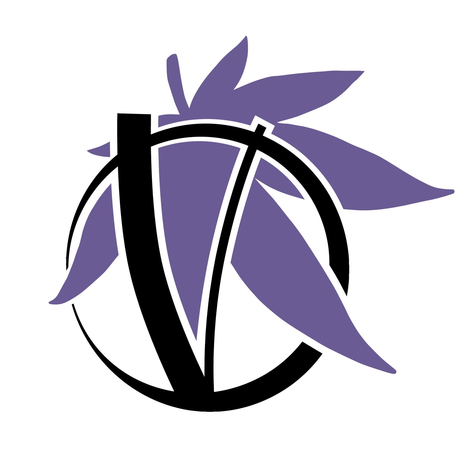 VIRTUE CANNABIS JUNGLE JOINTS (H) PRE-ROLL - 0.5G X 5