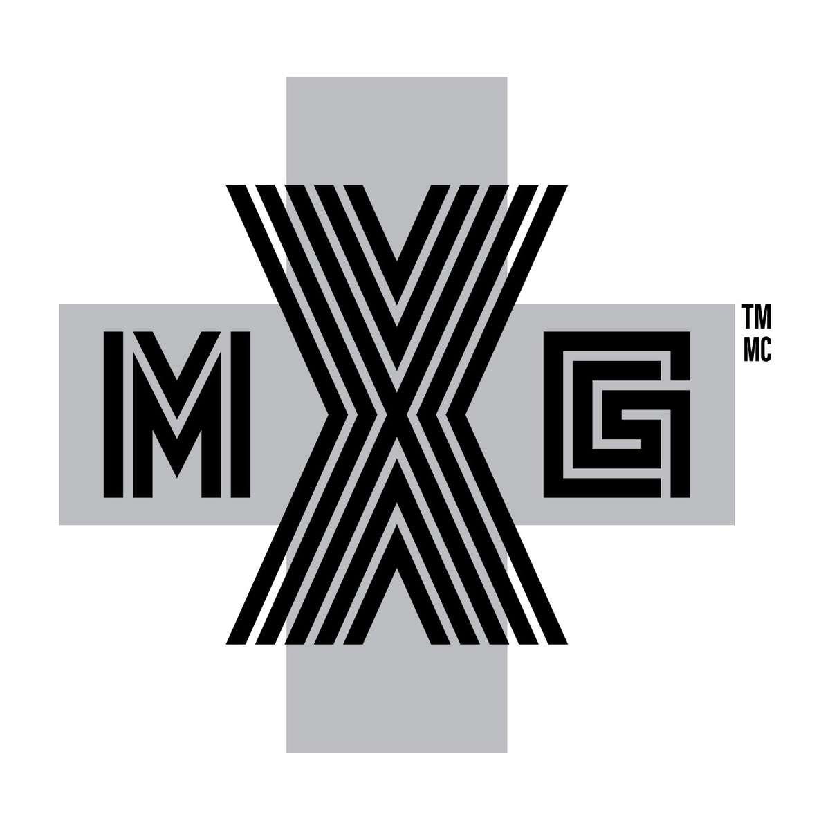 XMG+ BANANA BRAIN FREEZE (H) BEV - 10MG THC:CBG X 355ML