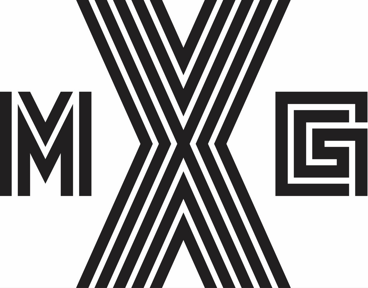 XMG ORANGE SODA (H) BEV - 10MG THC X 355ML
