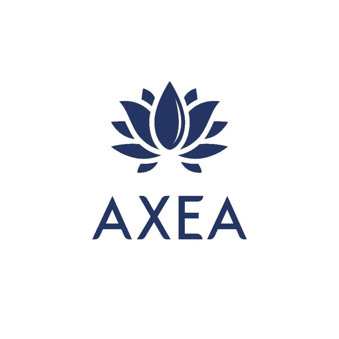 AXEA CBD BEARD GROOMING OIL (IND) TOPICAL - 30ML