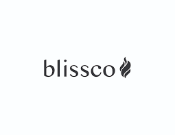BLISSCO SONDER (IND) PRE-ROLL - 0.5G X 2