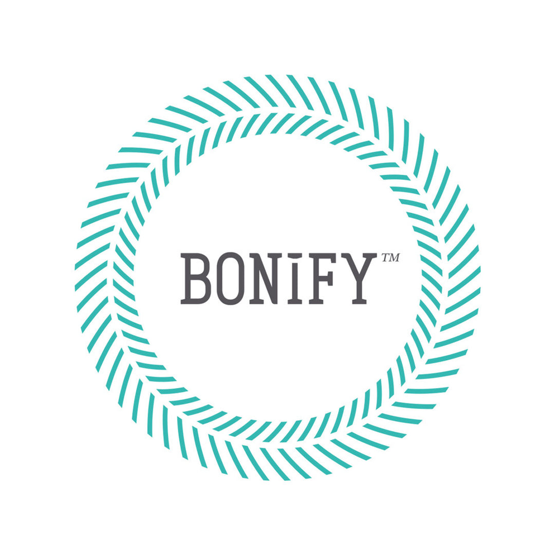 BONIFY WW LO (IND) DRIED - 15G