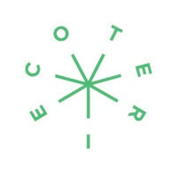 COTERIE PRICKLY PEAR LIQUID DIAMONDS (S) 510 - 1G