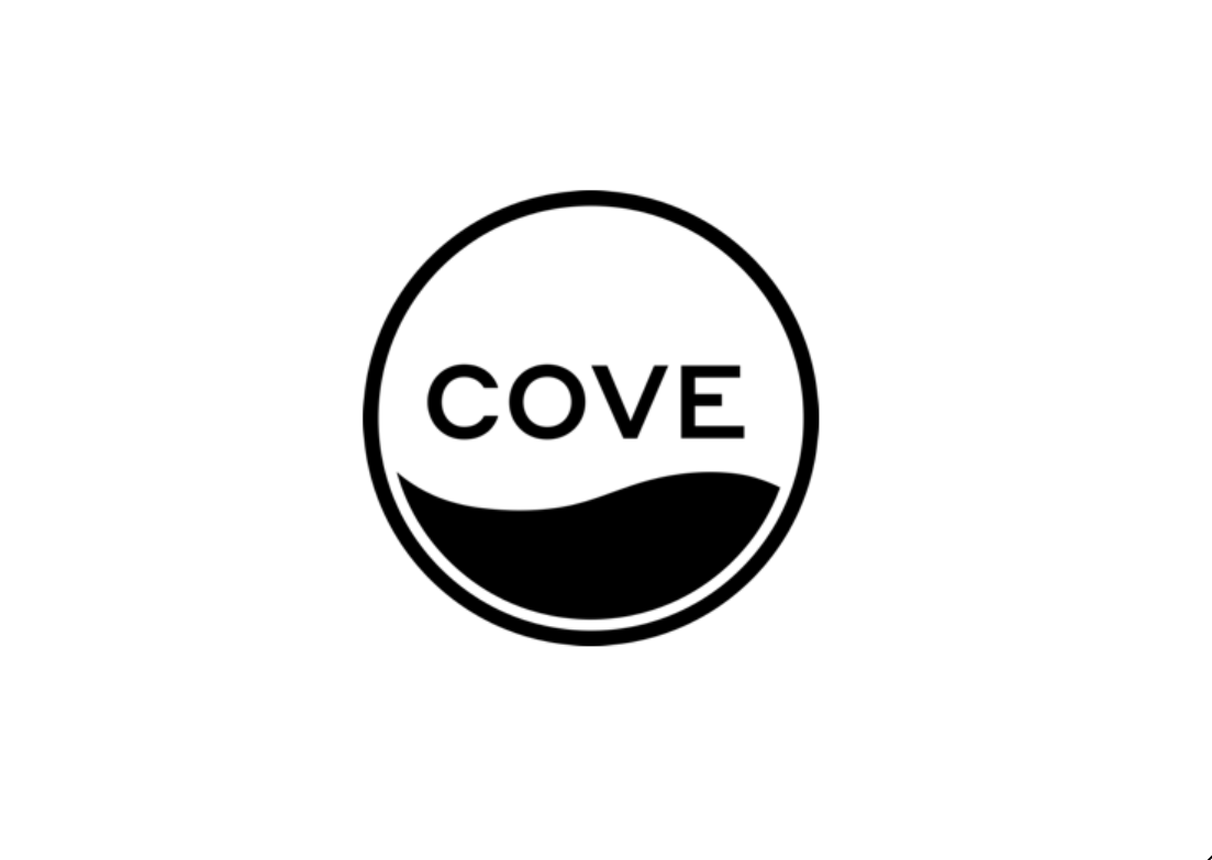 COVE REFLECT (H) DRIED - 1G