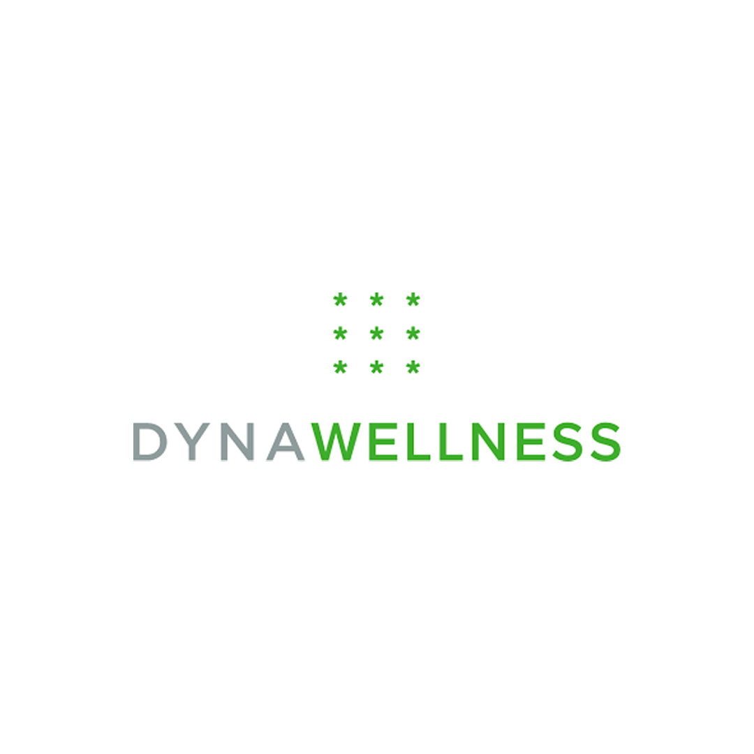 DYNATHRIVE POMEGRANATE CBD (H) CHEW - 10MG CBD X 60