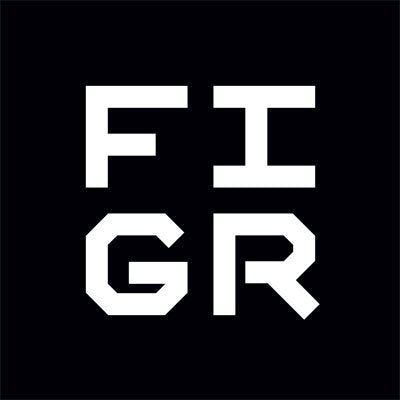 FIGR CRAFT NO. 7 (IND) PRE-ROLLS - 1G X 1