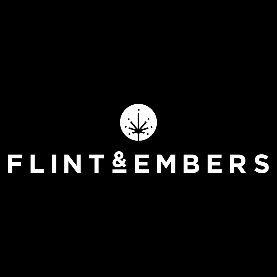 FLINT AND EMBERS HYPERION (IND) DRIED - 3.5G