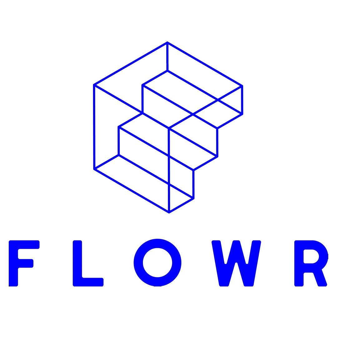 FLOWR BC CALIFORNIA LOVE (H) DRIED - 3.5G