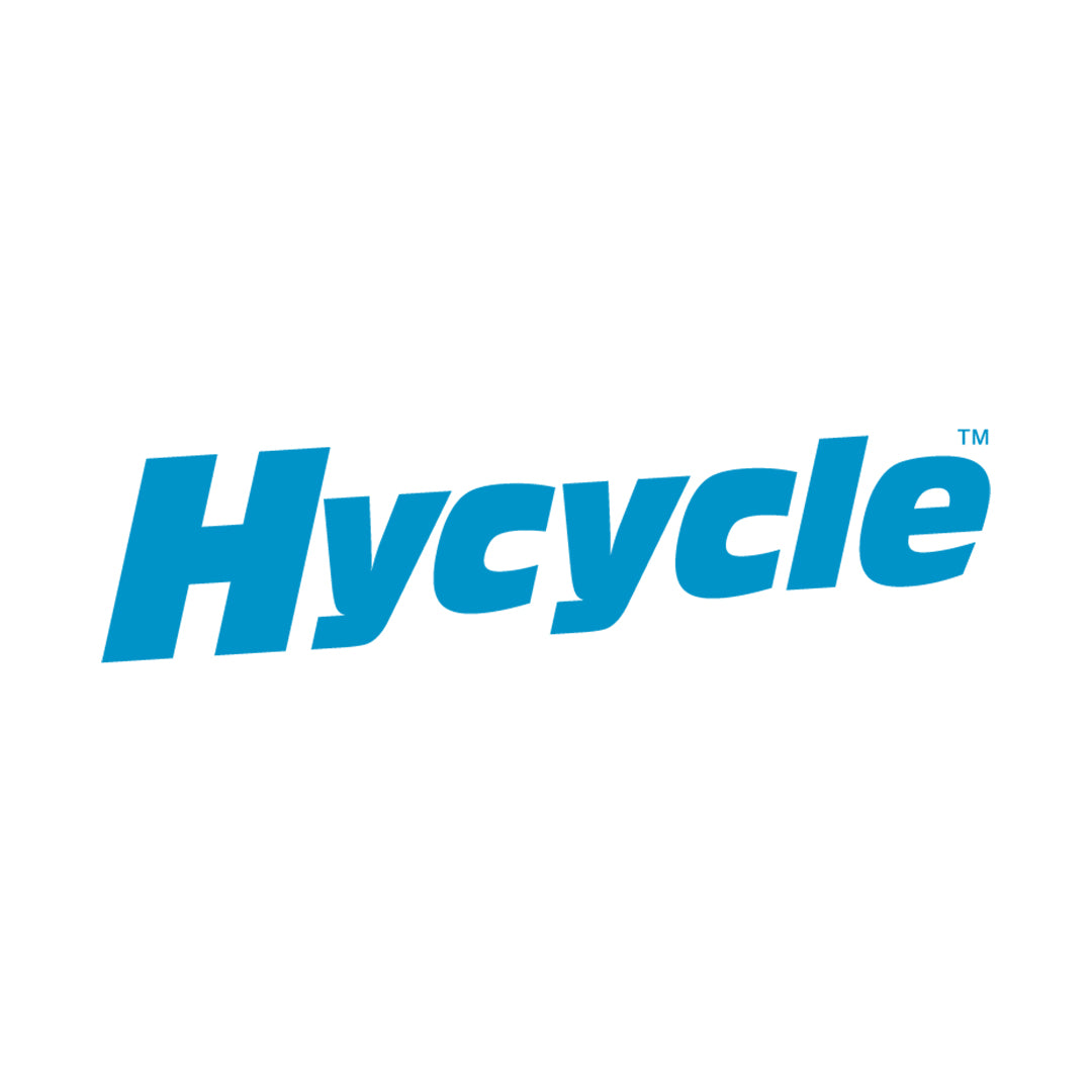 HYCYCLE RAW DISTILLATE (H) 510 - 1G