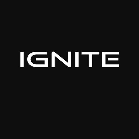 IGNITE GG4 (H) PRE-ROLL - 0.5G X 1