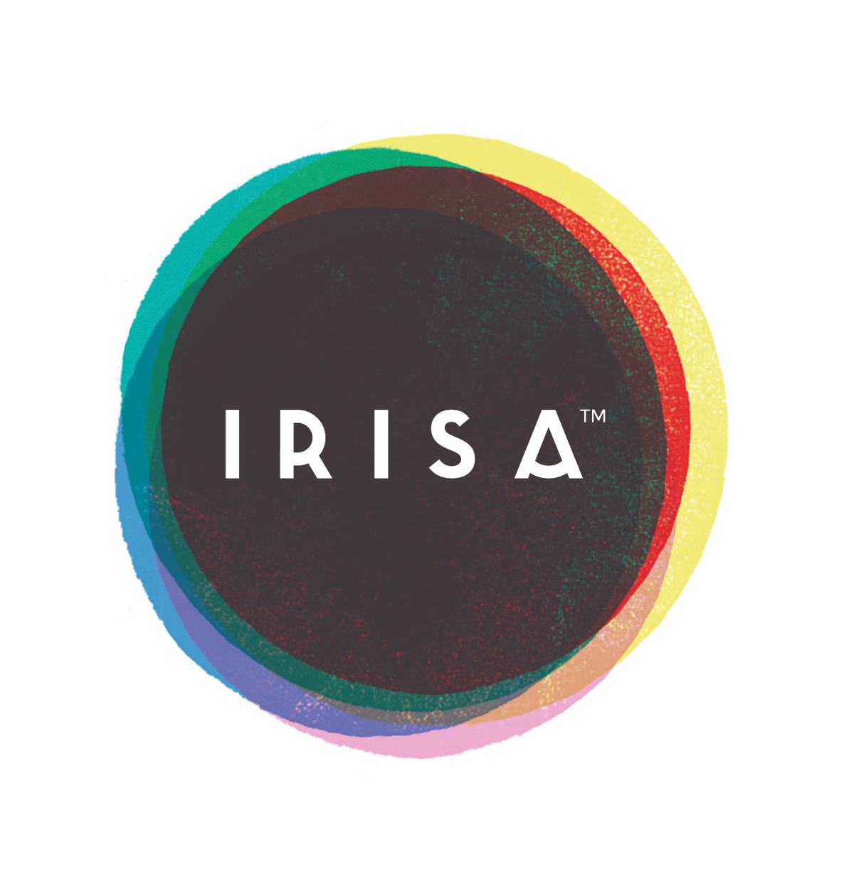 IRISA STARS 4:3 (H) OIL - 30ML