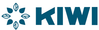 KIWI CANNABIS CALI-O (S) DRIED - 1G