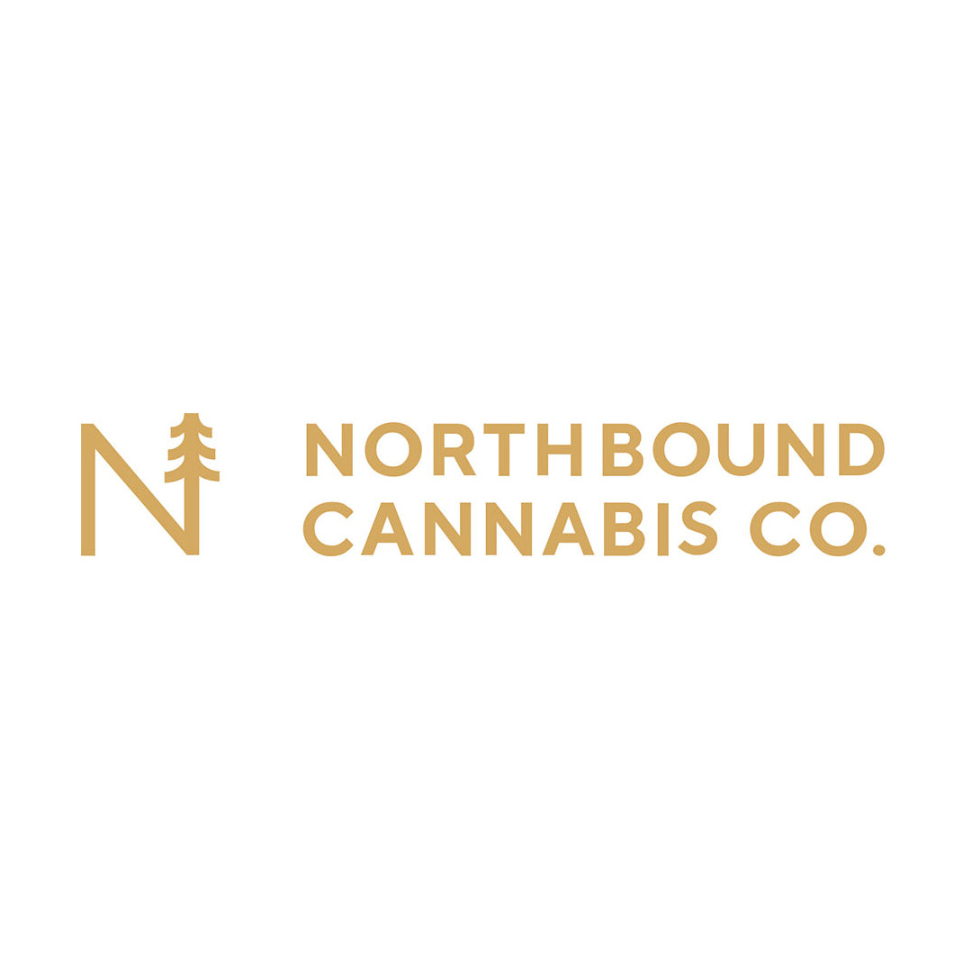 NORTHBOUND CANNABIS CBN:THC DRMSKL STARFIGHTER (H) 510 - 1G
