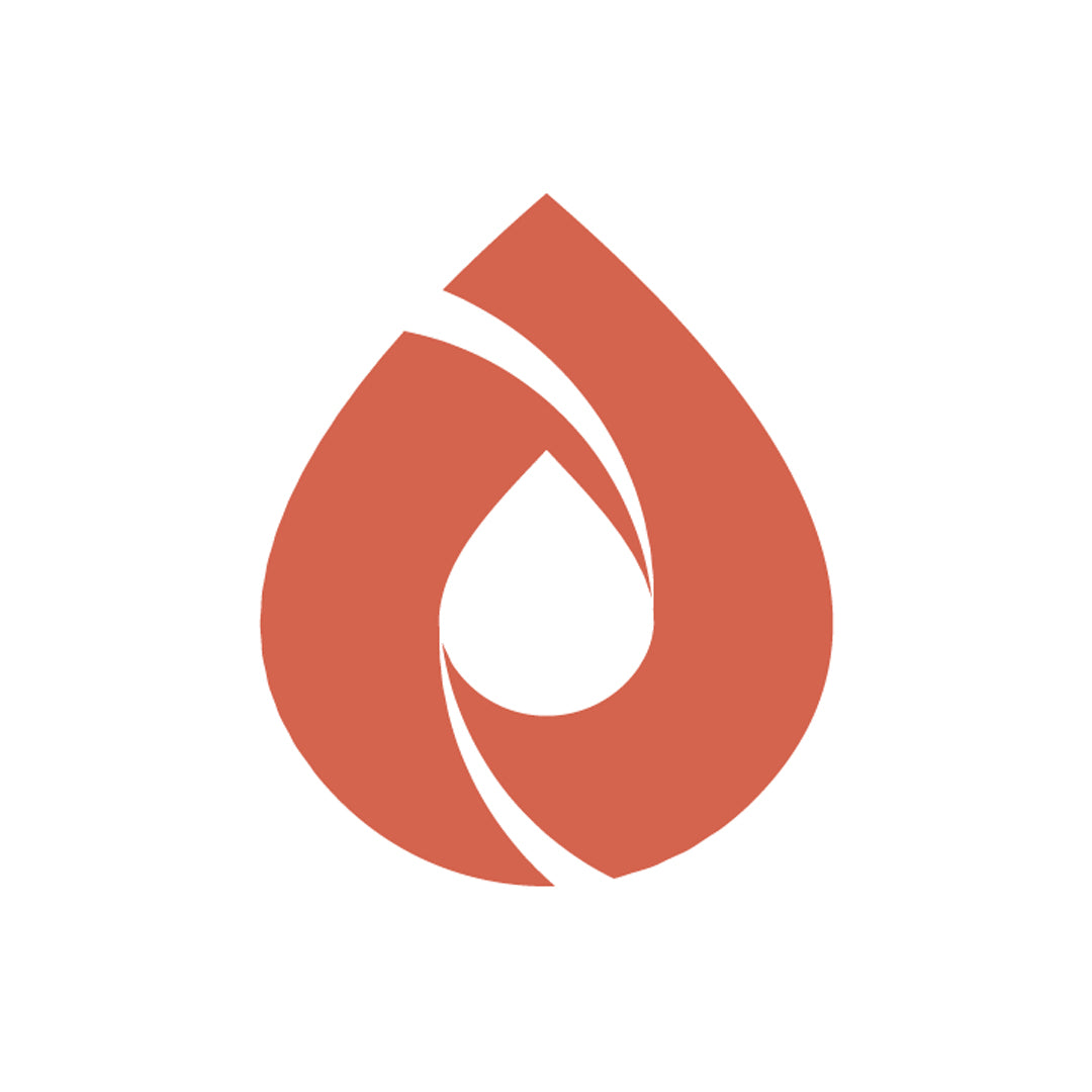 PURA VIDA RASPBERRY HIPPIE CRIPPLER HONEY OIL (H) 510 - 1G