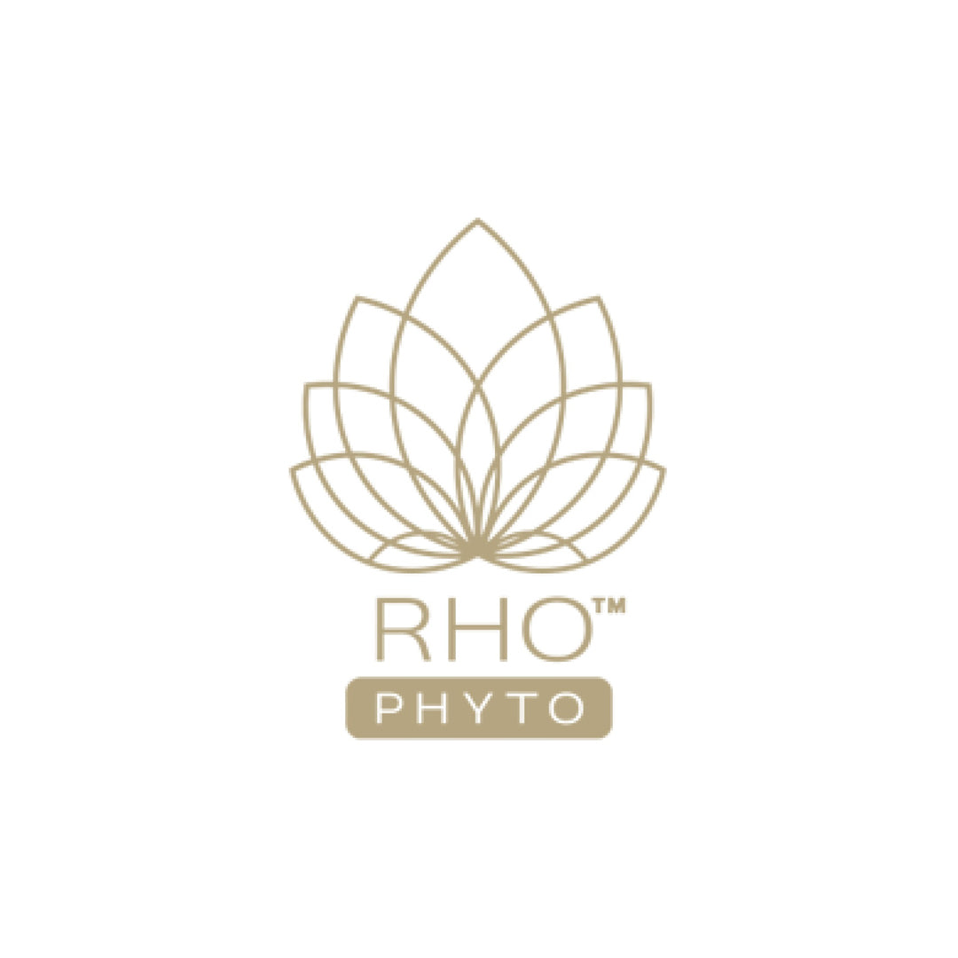 RHO PHYTO RAPID ACT (H) THC:CBG ORAL SPRAY - 15ML