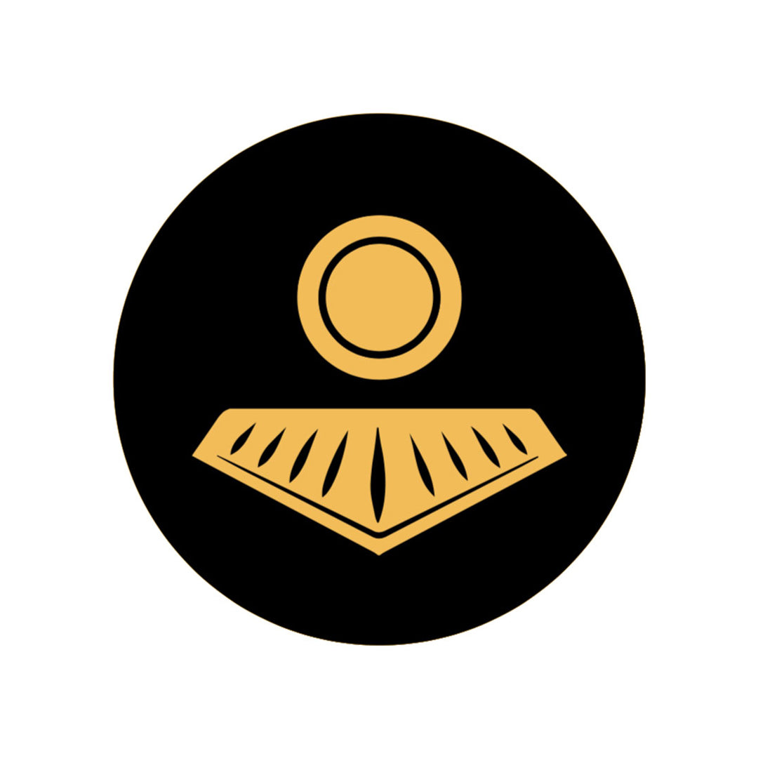 STATION HOUSE PINK KUSH (IND) PRE-ROLL - 0.5GX1