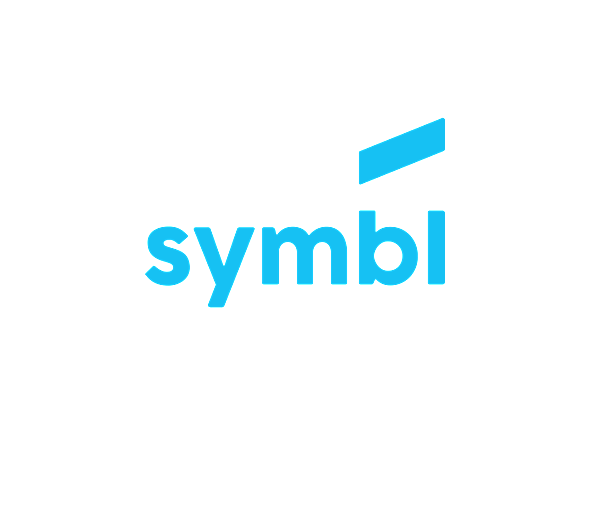 SYMBL SOLAR POWER (H) DRIED - 7G